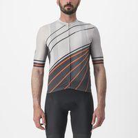 Castelli Speed Strada Jersey