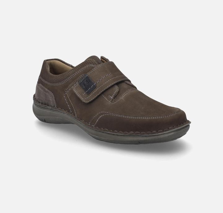 Produktbild Josef Seibel 44983-21 (43)