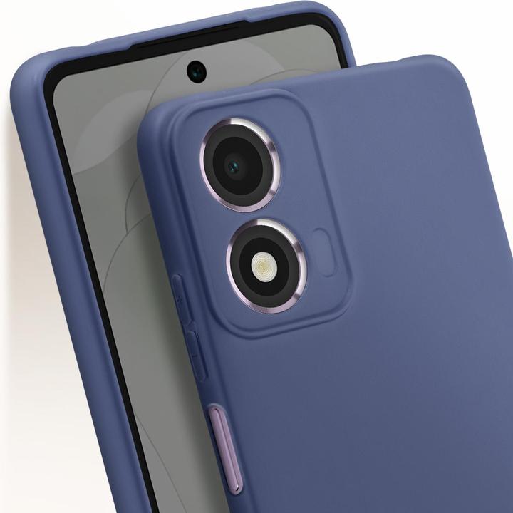 Immagine prodotto Avizar Tappetino per valigie classiche (Motorola Moto E14)
