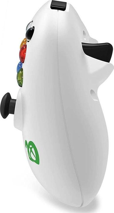 Produktbild Hyperkin Duke Wired Controller (Xbox One S, PC, Xbox Series X)