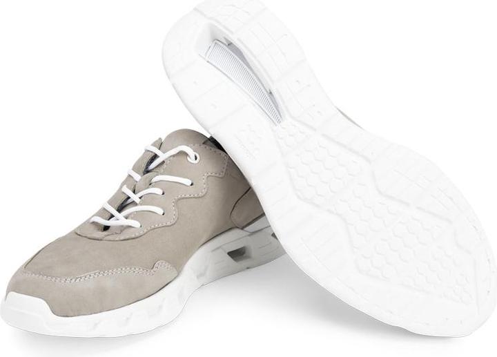 Produktbild Vitaform Sneaker Soft (41)