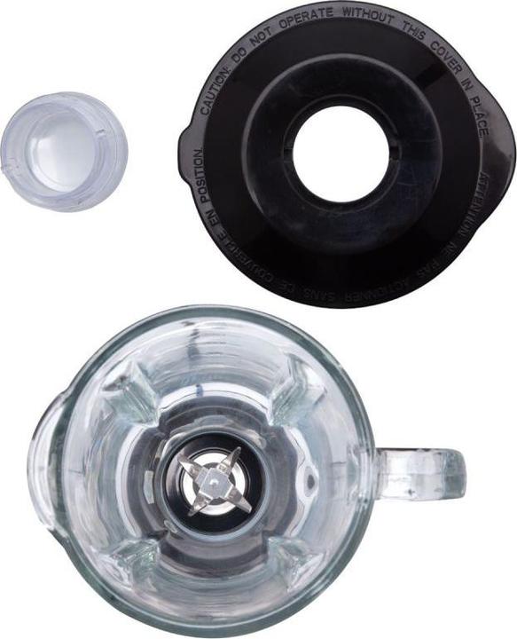Actual product image Sogo Stand mixer (500 W)