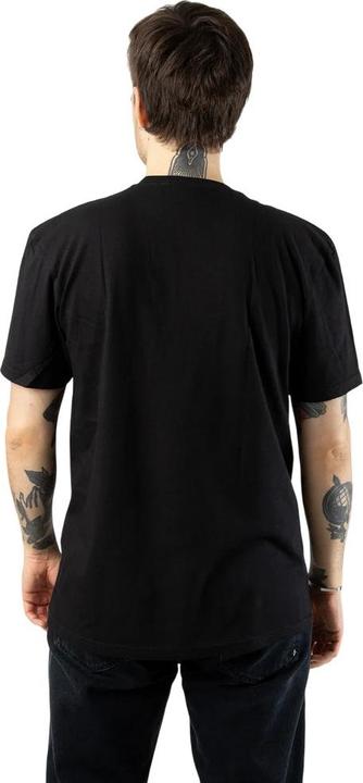 Produktbild Atticus Quake TShirt (M)