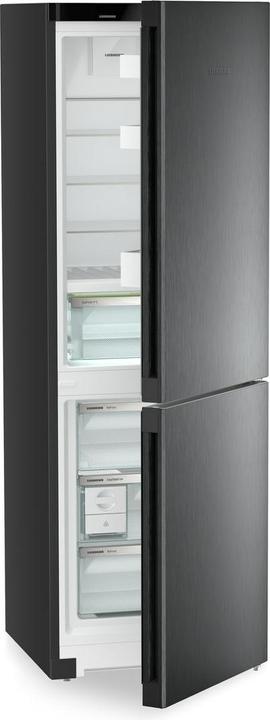 Produktbild Liebherr CBNBDA5223-22 Plus BioFresh (320 l)