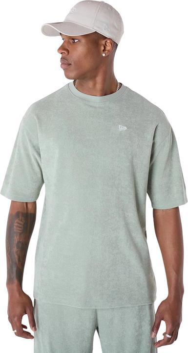 New Era Oversize Towelling