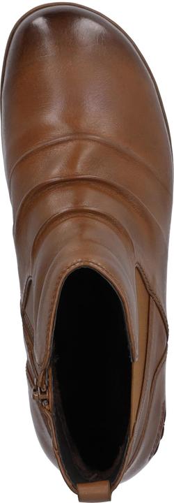 Immagine prodotto Josef Seibel 79760-VL971 (40)