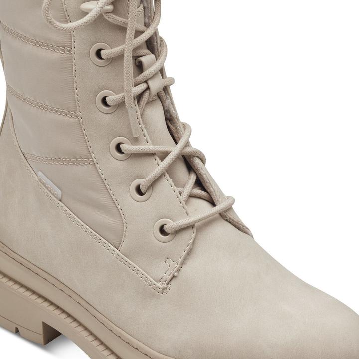 Image du produit Tamaris Bottines (40)