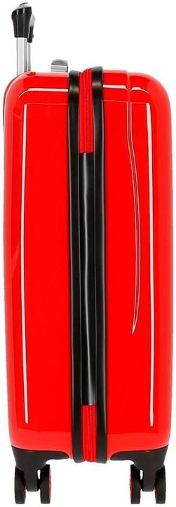 Immagine prodotto Stile (34 l, Bagaglio a mano (fino a 50 litri))