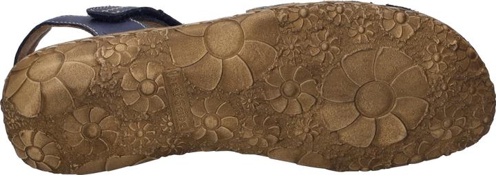 Image du produit Josef Seibel Sandales (37)