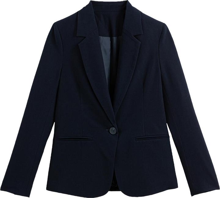 La Redoute Collections Blazer (32)