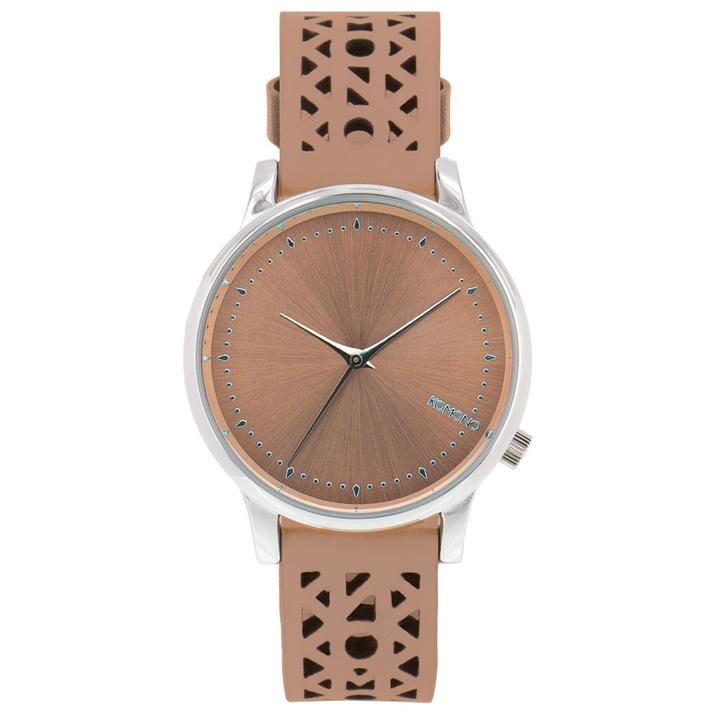 Actual product image Komono Estelle Cutout (36 mm)