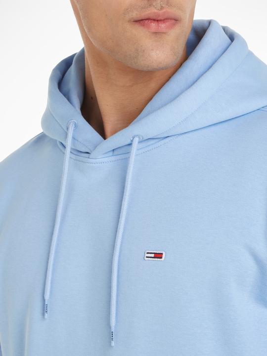 Image du produit Tommy Hilfiger Sweat à capuche (XL)