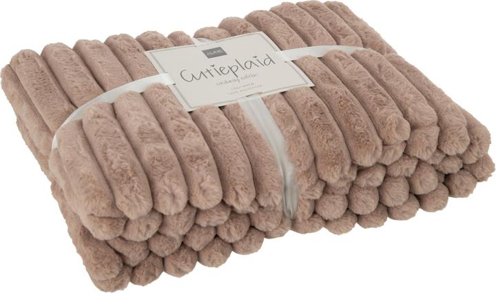 Actual product image J-Line Cozy Moments