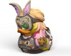 Immagine prodotto Gaya Entertainment Figurina di Tina Duck di Borderlands