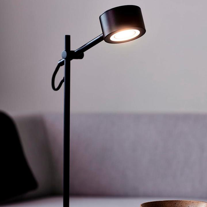 Actual product image Nordlux Clyde (350 lm)