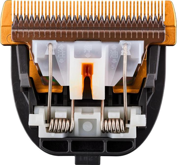 Immagine prodotto Panasonic WER 9930 (1 x)