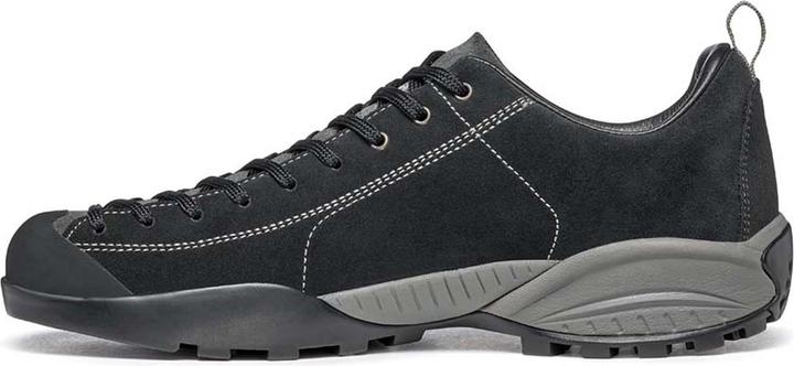 Image du produit Scarpa Mojito (41.5)