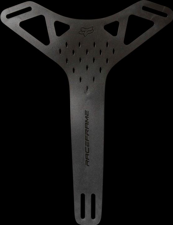 Produktbild Fox Rückeneinsatz für Raceframe (One Size, Rückenprotektor, Einzelstück)
