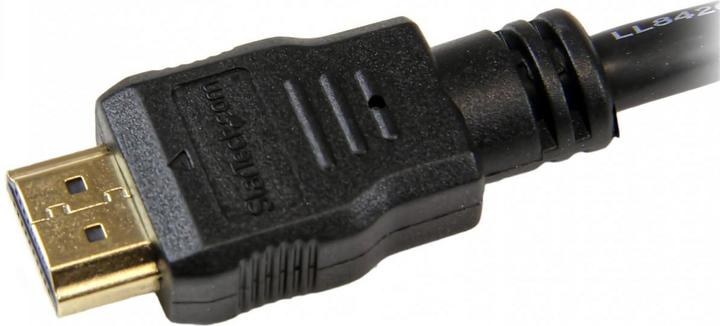 Produktbild StarTech HDMI (Typ A) — HDMI (Typ A) (1.50 m, HDMI)