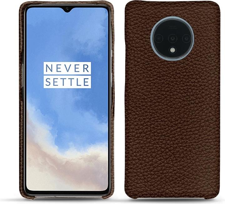 Produktbild Noreve Lederschutzhülle (OnePlus 7T)