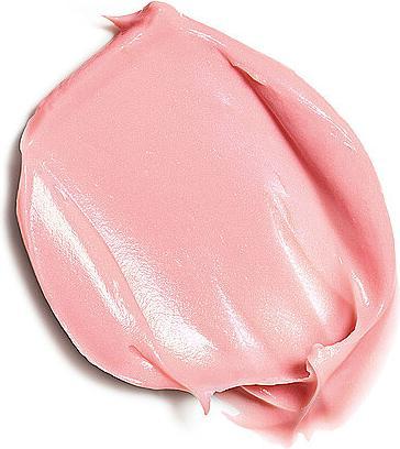 Productafbeelding Clarins Rozenstraling Multi-Intensief (50 ml, 24h crème)