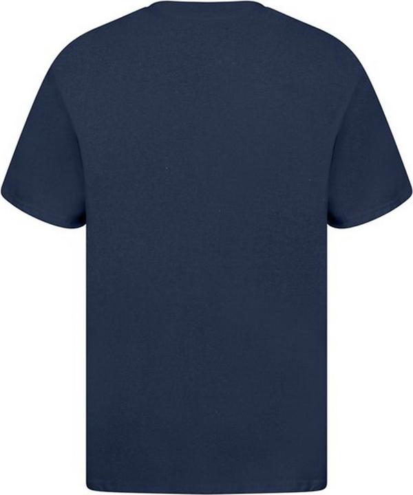 Immagine prodotto Universal Textiles Tshirt classica casual (XL)