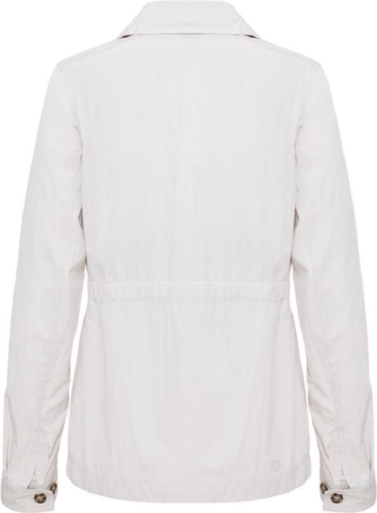 Produktbild Colmar Jacket (48)