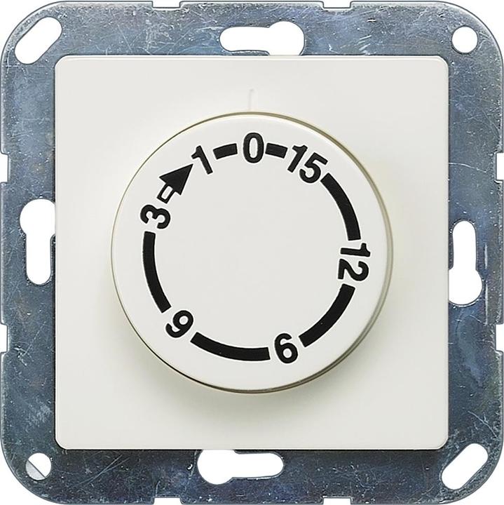 Actual product image Siemens 5TT1011 Timer