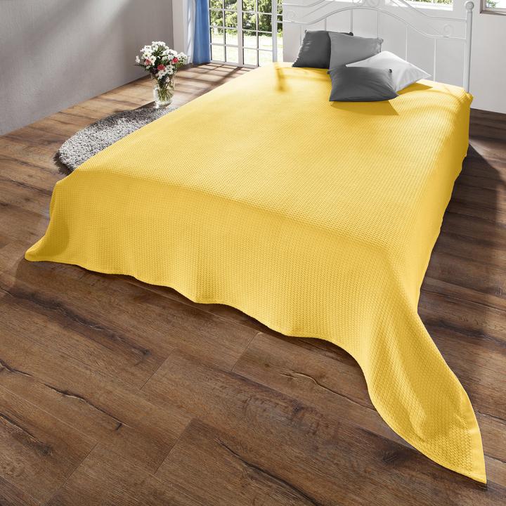 Immagine prodotto Erwin Müller Coperta estiva (100 x 150 cm)