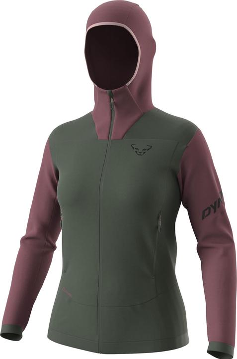 dark rose-5560