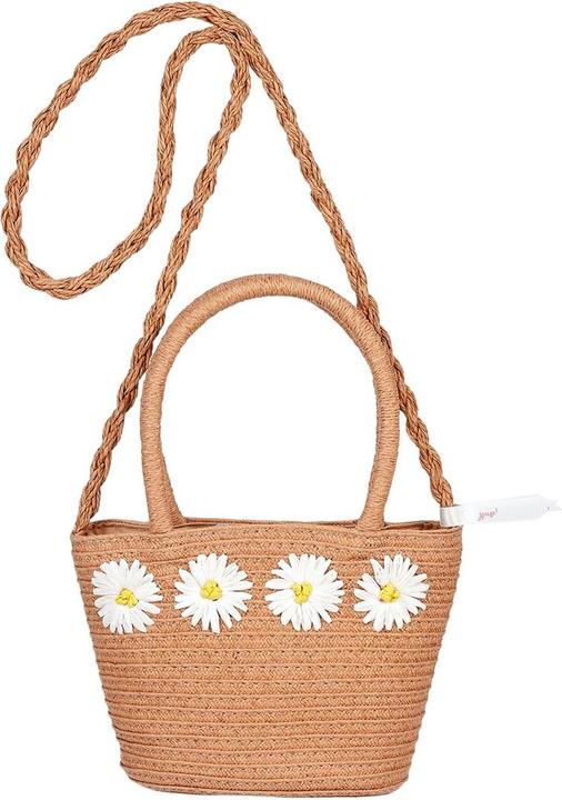 Actual product image Souza Tasche Lidia, weiss