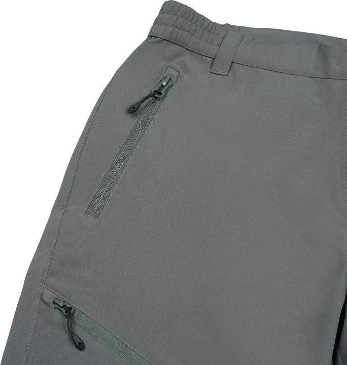 Produktbild Icepeak Ballard (50)