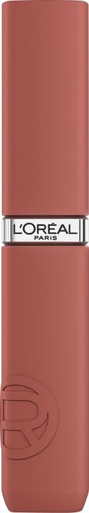 Produktbild L'Oréal Paris Infaillible Resistance Nude Attitude (635 Worth It Medium)