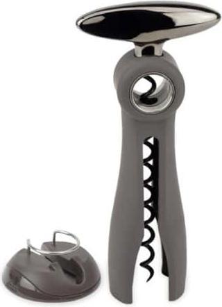 Image du produit Peugeot Tire-bouchon de cave Salma (Tire-bouchon)