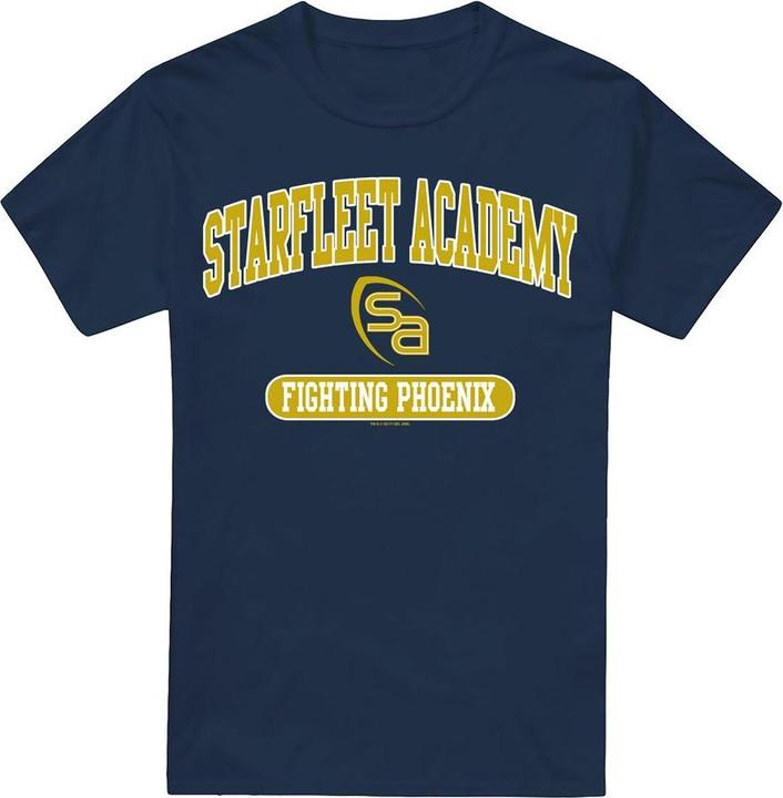 Fight TShirt