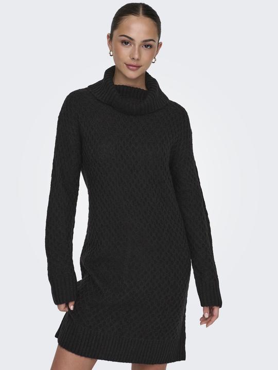 Actual product image JdY JDYBIGUM midi dress dress (XL)