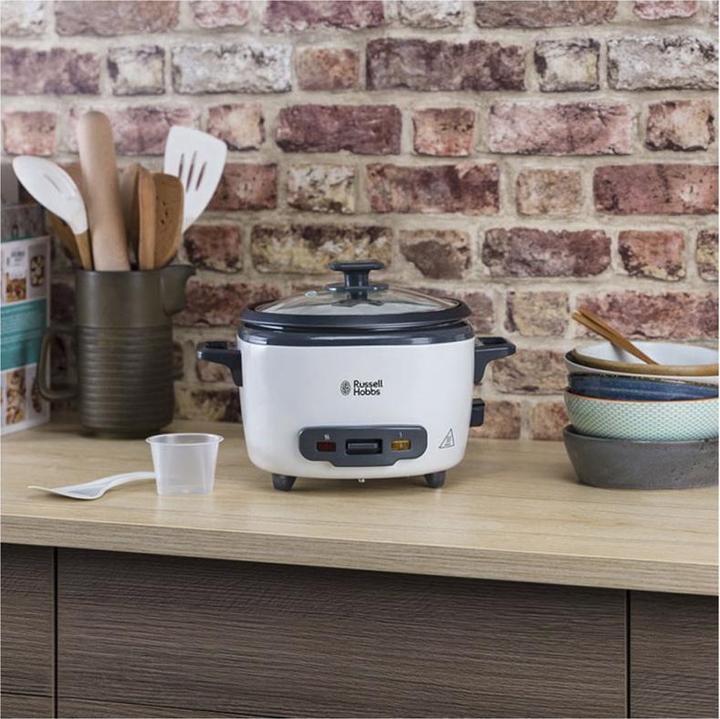 Immagine prodotto Russell Hobbs 27040-56 (Spina CH)