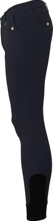 Immagine prodotto BR Equestrian Equipment Maikel (50)