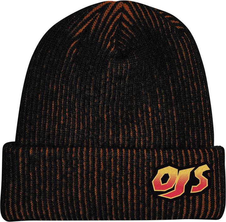 Oj`s OJ Glass Long Shoreman Beanie