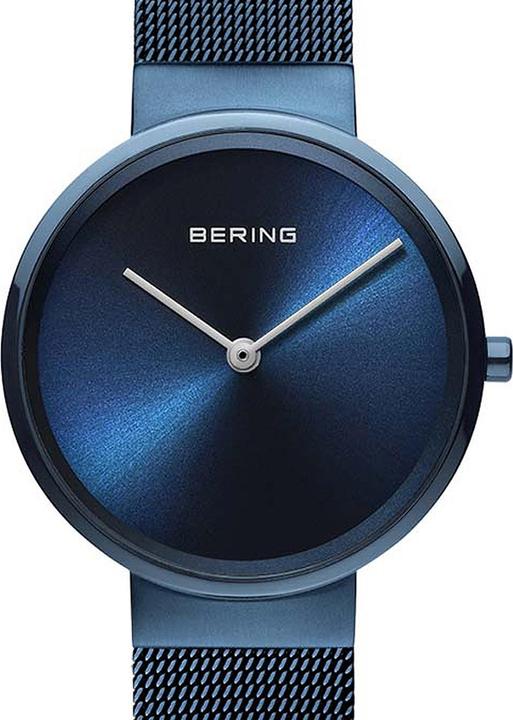 Image du produit Bering Classic (Montre analogique, 31 mm)