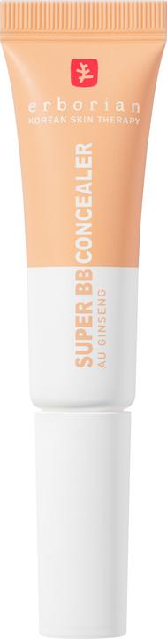 Erborian Super BB (Dore)