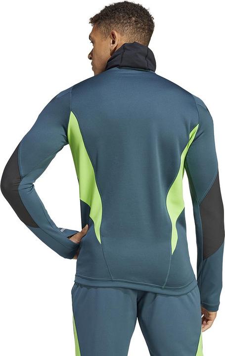Produktbild adidas TIRO 23 C WINTOP (3XL)