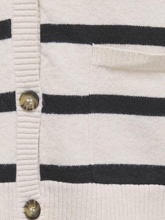 Produktbild Only KOGAMA Strickjacke Strickjacke (134)