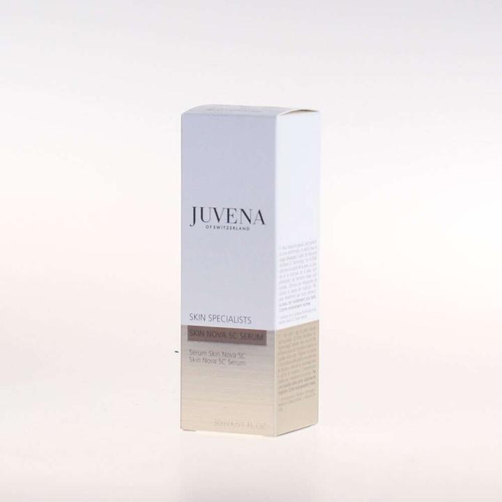 Produktbild Juvena Specialists Skin Nova SC Serum (30 ml)