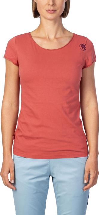 Actual product image Rafiki Women's Jay (40, L)
