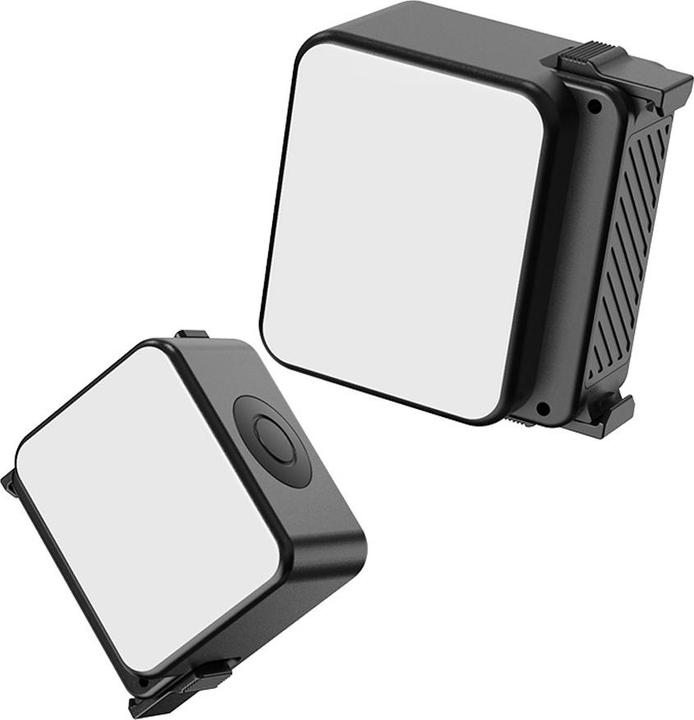 Image du produit Ulanzi LM18 Led Light (Lumière vidéo)