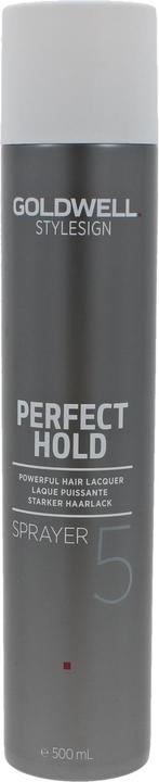 Immagine prodotto Goldwell Texture (500 ml)