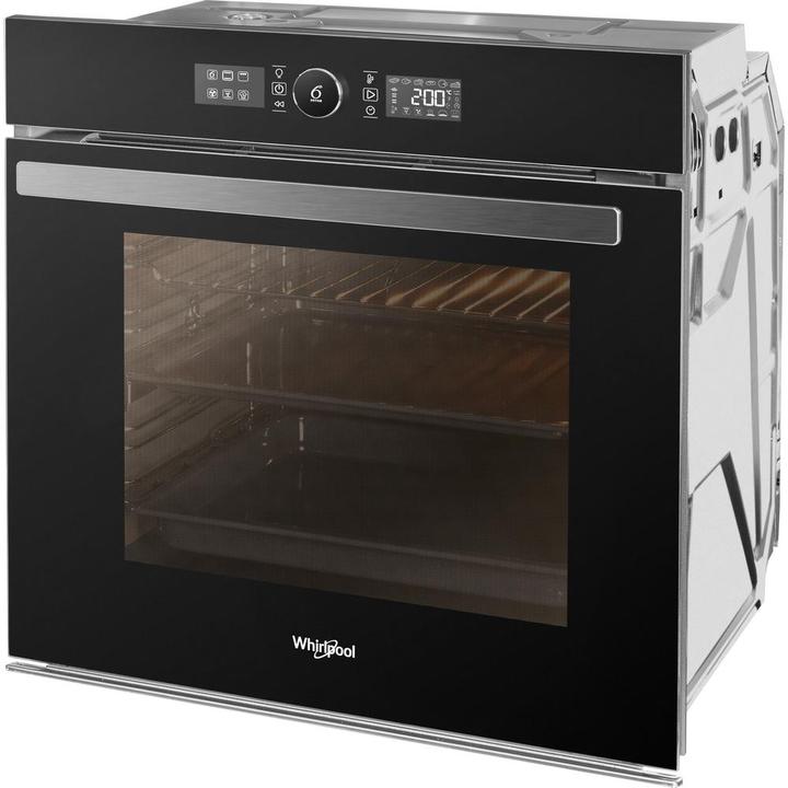 Produktbild Whirlpool AKZ9 6240 NB