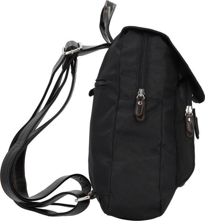 Produktbild Tom Tailor Rina Rucksack 30 cm (6 l)