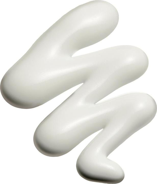 Produktbild Skin1004 Air-Fit Suncream Light (Sonnencreme, SPF 30, 50 ml, 50 g)